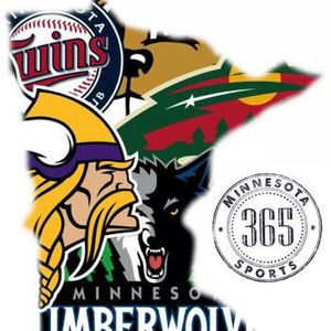 Meet your Posher, Dante'